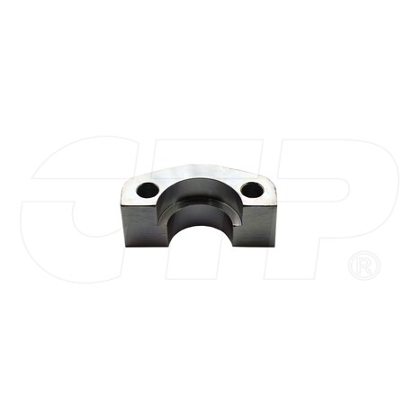 Aic Replacement Parts Flange Fits Caterpillar Models 1P5765